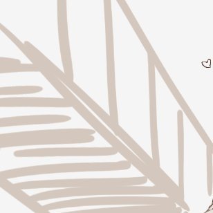 Jio16939831's profile picture. 