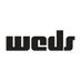 weds CO.LTD/ウェッズ (@weds_co_ltd) Twitter profile photo weds CO.LTD/ウェッズ (@weds_co_ltd) Twitter profile photo