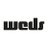 Weds_Co_Ltd