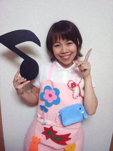 Jan2kaworu's profile picture. 