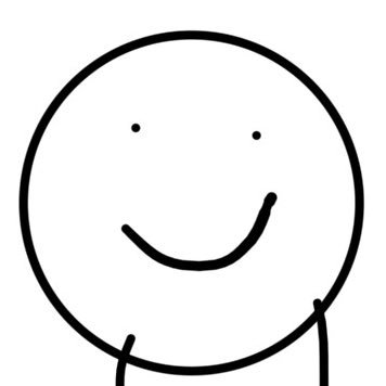 uei24361836's profile picture. 成人済み