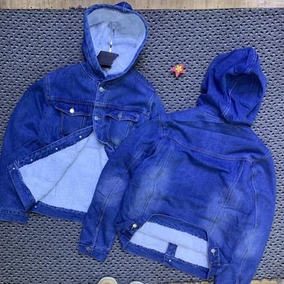 RwafaPhilemon's profile picture. white wash .