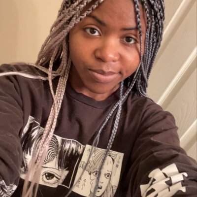 baptized in the tears of a generation.
the anti-influencer.
unfollowed by Lil B
