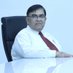 Peshwa Acharya (@peshwaacharya) Twitter profile photo Peshwa Acharya (@peshwaacharya) Twitter profile photo
