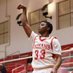 Carlos Robinson (@228_carlo) Twitter profile photo Carlos Robinson (@228_carlo) Twitter profile photo