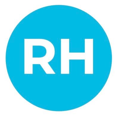 Blog_RH_com Profile Picture