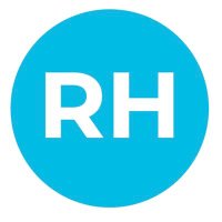 Blog RH (@blog_rh_com) 's Twitter Profile
