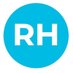 Blog RH (@Blog_RH_com) Twitter profile photo