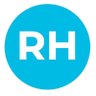 Blog_RH_com's profile picture. Le blog des Ressources Humaines.
Informations, actualités, ressources sur le secteur RH. 
#RH #sirh #recrutement