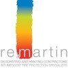 RE Martin(@REMartinLtd) 's Twitter Profile Photo