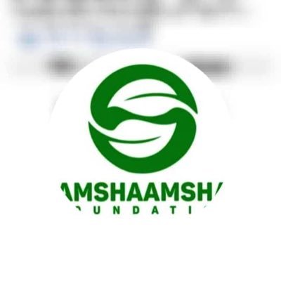 AmshaamshaF Profile Picture