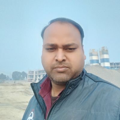 MaheshK86365393's profile picture. 