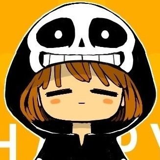 hinakomochiut Profile Picture