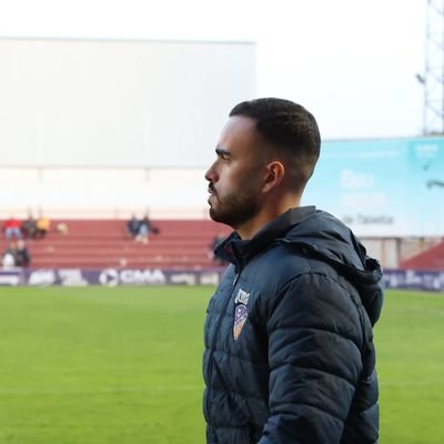 carles_211's profile picture. 