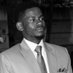 Matt_hov (@mundowatanaka) Twitter profile photo Matt_hov (@mundowatanaka) Twitter profile photo