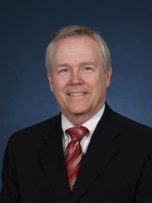 CampbellChas's profile picture. Engineering and business background.