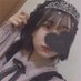 あゆみ (@ayumi37835290) Twitter profile photo あゆみ (@ayumi37835290) Twitter profile photo