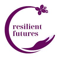 ResilientFutures1(@ResilientFuture) 's Twitter Profile Photo