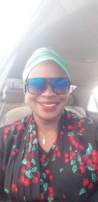 Environmental Scientist, Sustainable Waste Mgt. Advocate, Sus. Environment Volunteer, Baker, wife, mum of 3 eco-ambassadors, entrepreneur (@garriandponmoijebu)