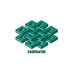 CaskBaatar (@caskbaatar_nft) Twitter profile photo CaskBaatar (@caskbaatar_nft) Twitter profile photo
