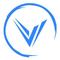 Vraj Infotech(@vraj_infotech) 's Twitter Profile Photo