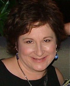 Founder, President, and Chief Strategist at Encore Marketing Communications