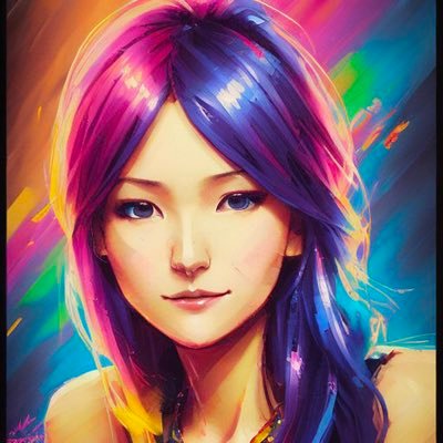 anyanwin's profile picture. Student of Market, Econ, Technology and Human Psychology, here to share and learn.