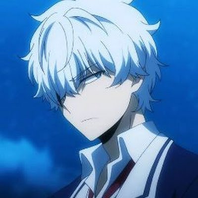 montag_ff's profile picture. 