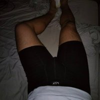 I'm Javi (@javierevans18) 's Twitter Profile