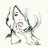 lesjoliesfilles's profile image