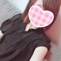 ふゆか (@wocrlcz24t) Twitter profile photo