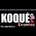 koque, Eventos (@curien60hot) Twitter profile photo koque, Eventos (@curien60hot) Twitter profile photo