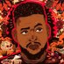favorite_uncle (@boyfrmthecity) Twitter profile photo favorite_uncle (@boyfrmthecity) Twitter profile photo
