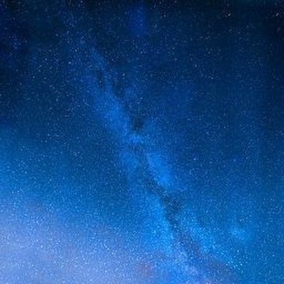 emmh2023's profile picture. 