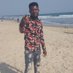 bissay (@okyereboateng7) Twitter profile photo bissay (@okyereboateng7) Twitter profile photo