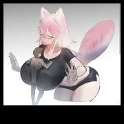 Phitsanu Kiaoklang (@warshinkiwaris2) 's Twitter Profile