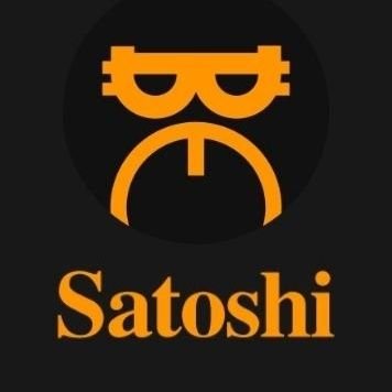 I am YouTuber who is making videos and sharing about Satoshi CORE Mining.
KBH Sharing Channel