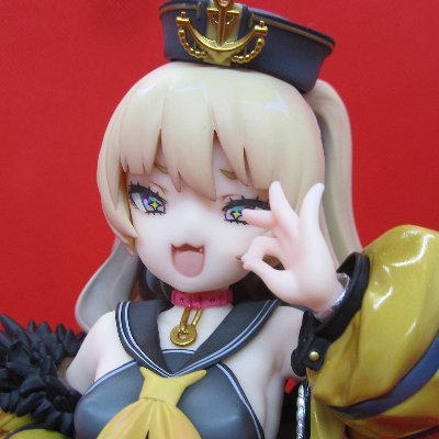 大喰いさんのプロフィール画像