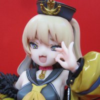 大喰い (@bladest1972) 's Twitter Profile Photo 大喰い (@bladest1972) 's Twitter Profile Photo