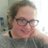 Erin Pustay Beaven