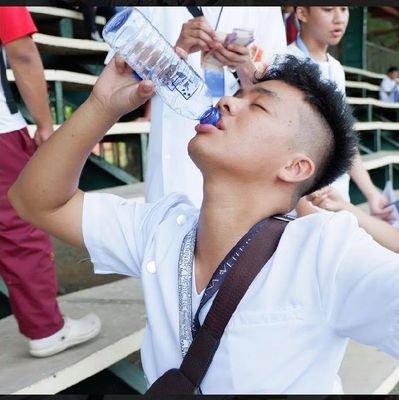 _archtele's profile picture. null