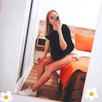 ☀️ (@solcitorres99) 's Twitter Profile