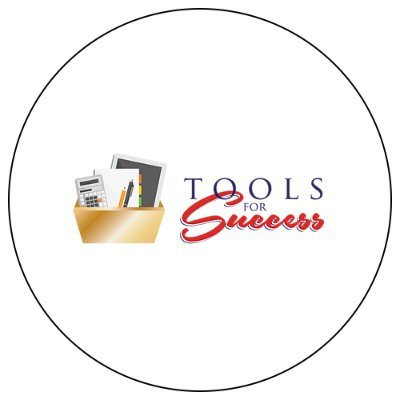 Providing you with Tools for Success through education, collaboration and innovation! We focus on
the Art of Learning with the tool of teaching!