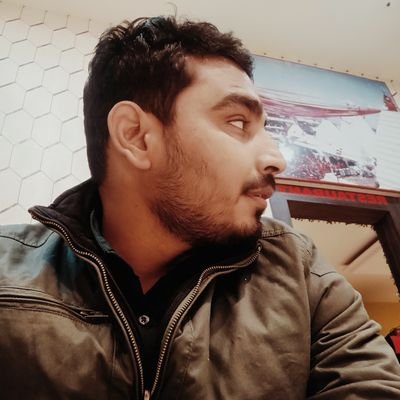 shanusinghv's profile picture. Think of Stopping!!Run Hard