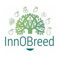 InnOBreed Horizon Europe project(@innobreed_eu) 's Twitter Profile Photo