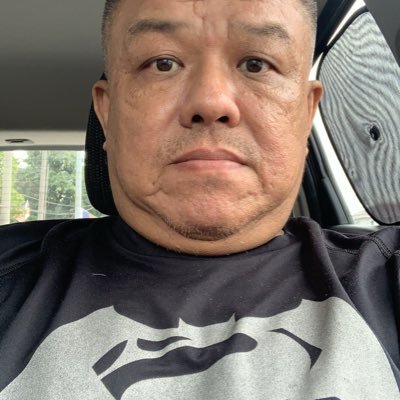 koppi10's profile picture. Socialable n easy going. Going to bkk soon 🛫🛫