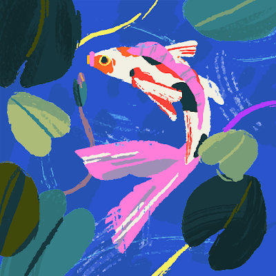 JacquiFrancis10's profile picture. 