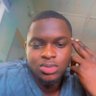 DavidOg67104440's profile picture. Junior frontend web dev, Tech bro 💻