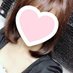 かのこ (@gtrmnbatbg5o7) Twitter profile photo かのこ (@gtrmnbatbg5o7) Twitter profile photo