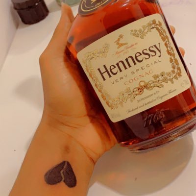 Savage734484422's profile picture. 